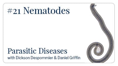 Nematodes
