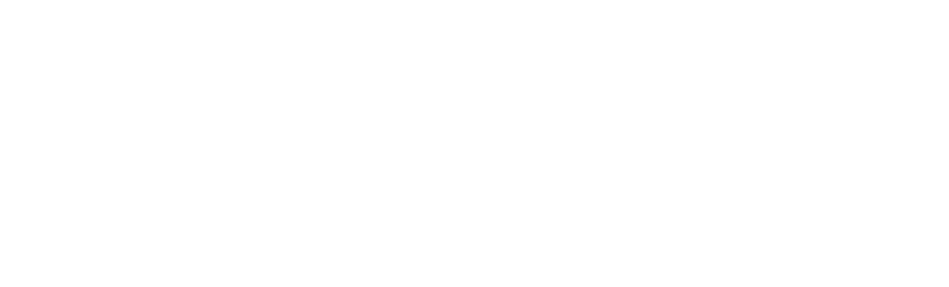 Parasites Without Borders