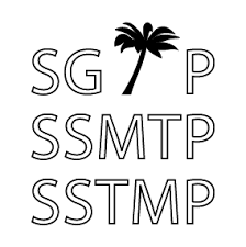 Swiss Society of Tropical Medicine and Parasitology
