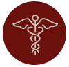 caduceus