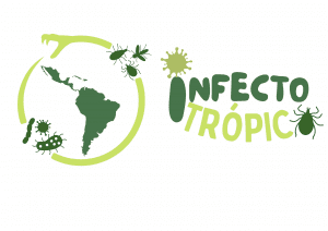 This lesson was built in partnership with Infectotropico Group, Panama.