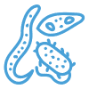 parasiteIcon