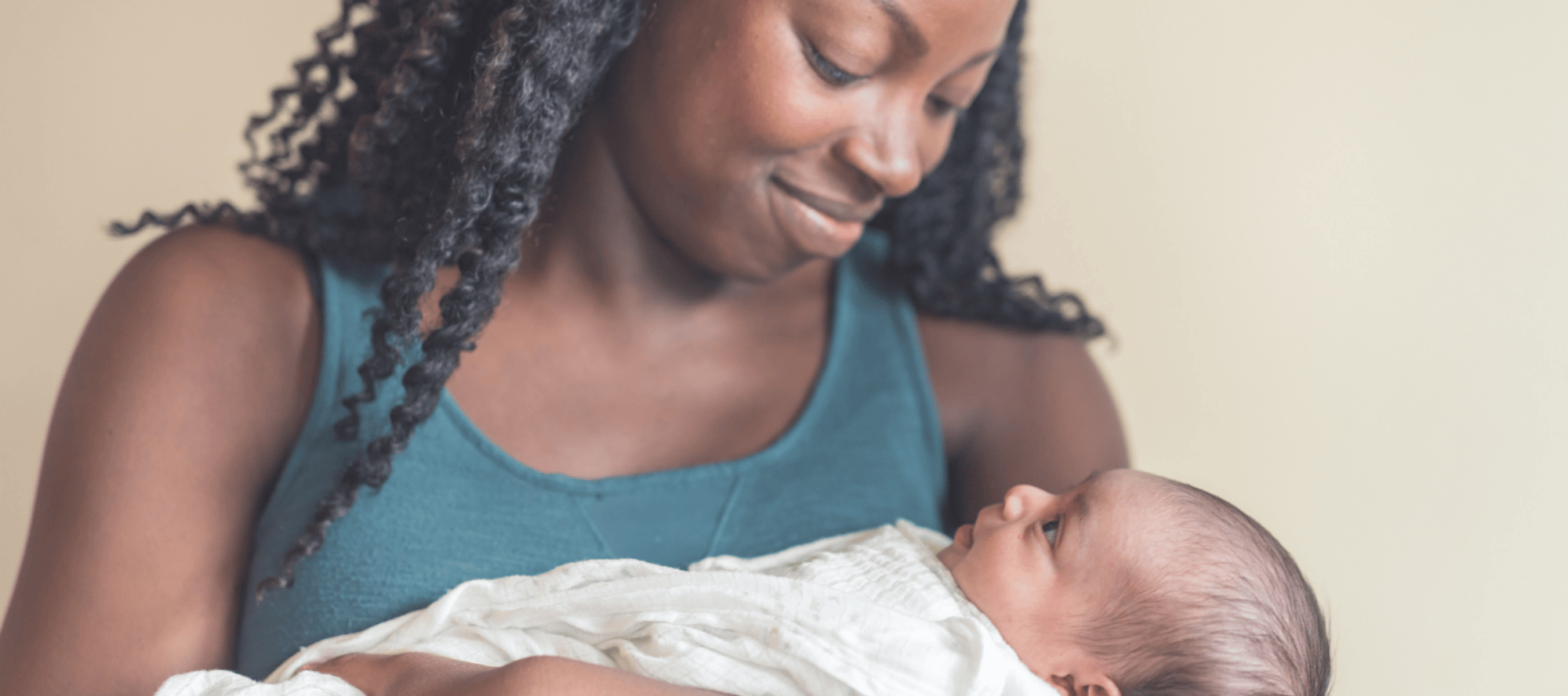 Infant