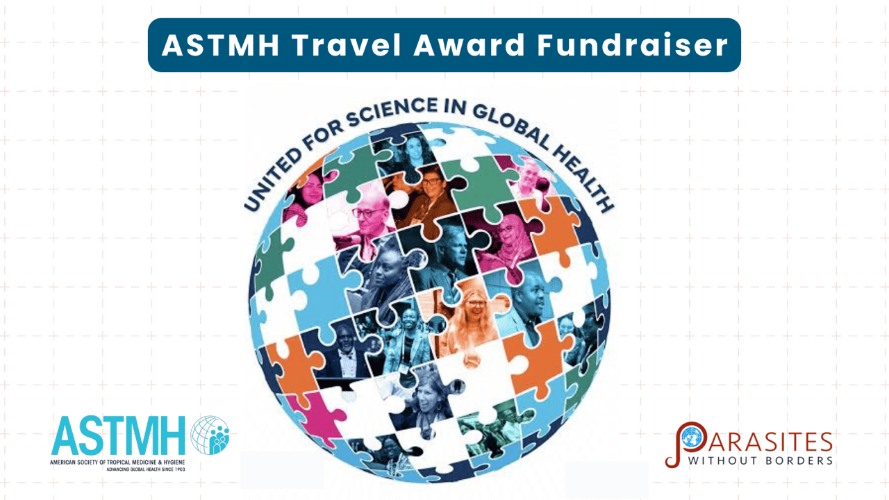 ASTMH Main Graphic Twitter